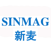 新疆新麦烤箱,新疆新麦搅拌机,新疆新麦和面机,新疆新麦醒发箱,新疆新麦热风炉,新疆新麦起酥机-新麦机械（中国）有限公司