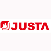 新疆佳斯特电炸炉_新疆佳斯特万能蒸烤箱_JUSTA_新疆佳斯特电扒炉_佳斯特保温餐车_佳斯特组合炉-英联斯特(广州)餐饮设备有限公司