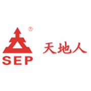 新疆天地人切片机_新疆天地人刨肉机_天地人台式切片机_天地人立式切片机-广州市番禺区天地人机械有限公司
