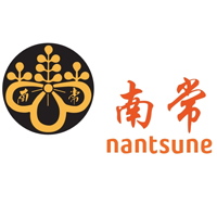 新疆南常切片机_羊肉卷切片机_新疆南常刨肉机_南常台式切片机_南常立式切片机-北京南常肉食机械有限公司