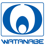 新疆富士龙切片机_新疆富士龙50切片机_新疆富士龙60切片机_富士鲨锯骨机_富士豹绞肉机-渡边食品机械（河北）有限公司