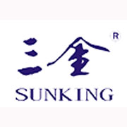 新疆三金搅拌机_新疆三金和面机_新疆三金打蛋机_三金起酥机_三金翻缸机_三金切片机-郑州拓力食品机械有限公司