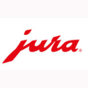 新疆优瑞咖啡机_JURA咖啡机_新疆优瑞自动咖啡机-优桀实业（上海）有限公司