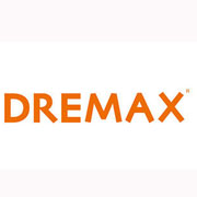 新疆DREMAX_新疆道利马可丝_新疆道利马可丝切丝机_道利马可丝切片机-株式会社 DREMAX