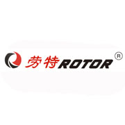 新疆劳特展示柜_新疆ROTOR展示柜_新疆沙拉柜_新疆寿司柜_新疆熟食柜-宁波罗特电器有限公司
