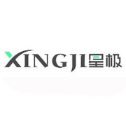 新疆星极制冰机_新疆星极月牙制冰机_星极雪花冰机_星极冷柜_星极操作台-星极冷热电器(广东)有限公司