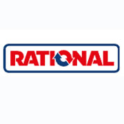 乐信万能蒸烤箱_RATIONAL_新疆莱欣诺万能蒸烤箱_iCombi Prol膳酷盛-瑞仙贸易（上海）有限公司