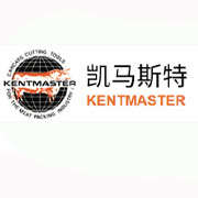 德国GRAEF_KENTMASTER_新疆锯骨机_新疆绞肉机_去皮机_去筋膜机-凯马斯特肉类加工设备（北京）有限公司