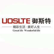新疆御斯特电磁炉_新疆御斯特电磁灶_电磁灶_电磁小炒灶_电磁大锅灶_电磁煮面炉-中山市御斯特电器有限公司