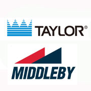 新疆美得彼披萨炉_Middleby_TAYLOR冰淇淋机_电炸炉_快速烤箱_泰而勒冰淇淋机-美得彼餐饮设备（上海）有限公司